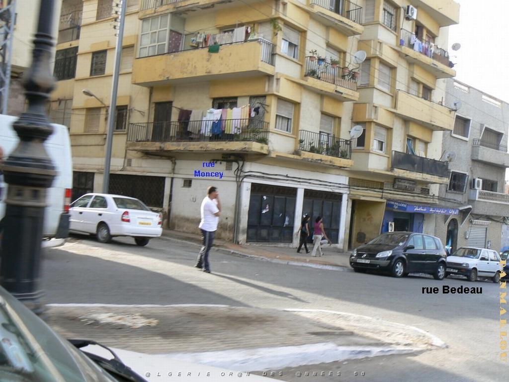 126 gauche Moncey droite Bedeau .jpg
